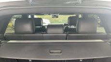 Land Rover Range Rover Sport 3.0 SDV6 HSE Dynamic 5dr Auto Diesel Estate